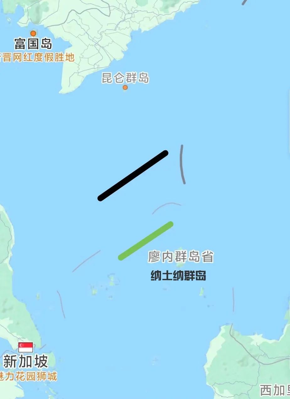 差点成中国领土！这组群岛是如何并入千岛之国的？