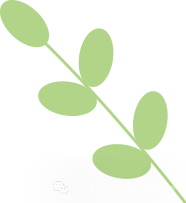 【下周活动】新加坡首家洞穴餐厅、苏打绿演唱会、水上漂浮乐园...都必打卡！