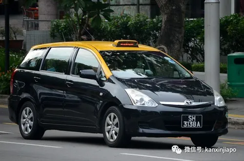 新加坡这18000个设备即将停用，还有这些即将消失的记忆