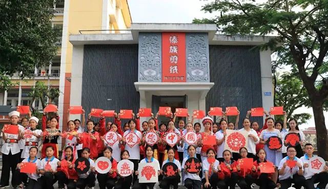 中泰并不接壤,傣族和泰国人是同宗同源吗?