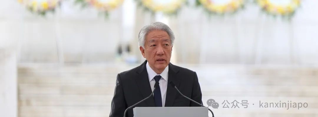 83年前,新加坡差点沦陷!这段历史太震撼
