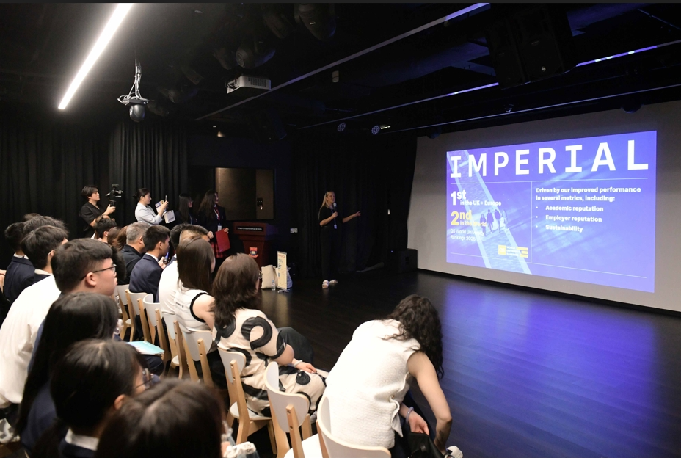 高达每年7万新币！60个名额！SIEA奖学金项目申请攻略！！