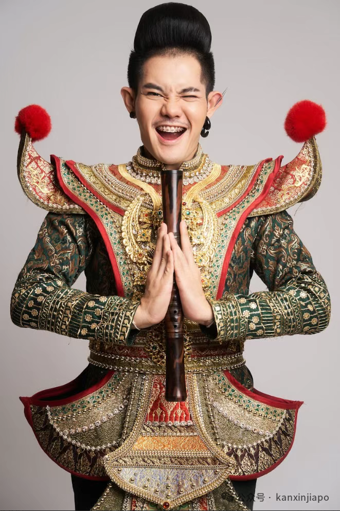 【下周活动】新加坡首家洞穴餐厅、苏打绿演唱会、水上漂浮乐园...都必打卡！