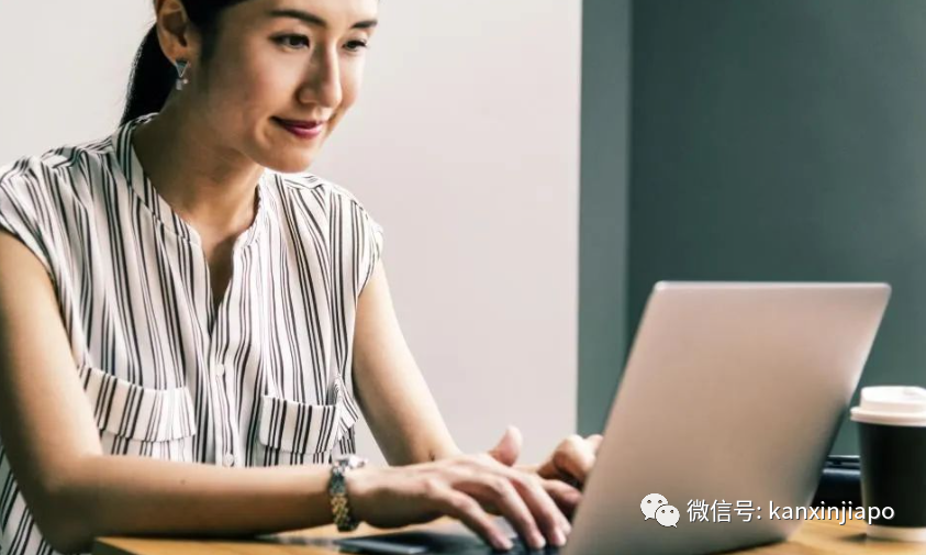 新加坡陪读家长必看！如何在新加坡实现带娃赚钱两不误