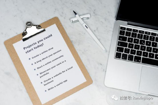 在新加坡怎么帮外籍父母申请PR?