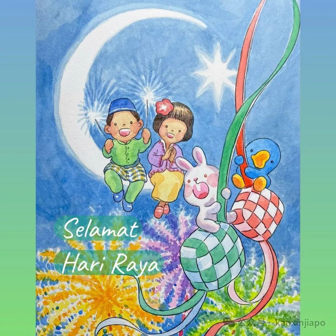 新加坡入境卡上的地址怎么填？可以填朋友的租房地址吗？