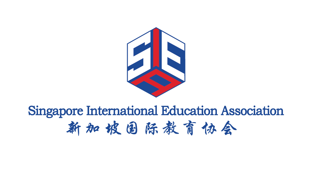高达每年7万新币！60个名额！SIEA奖学金项目申请攻略！！