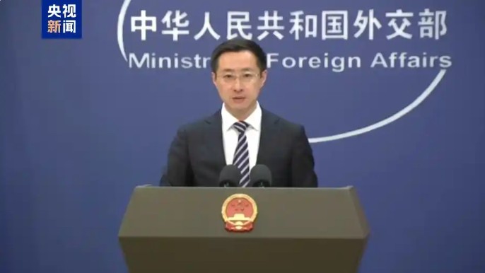 重磅！中国马来西亚正式签署互免签证！