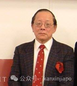 萧添寿，逝于2016年