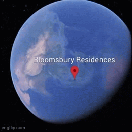 AI浪潮重塑全球产业版图，新加坡Bloomsbury为何成为资本"必争之地"