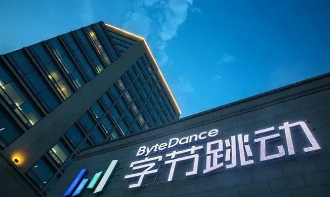 网传中国首富入籍新加坡?官方紧急辟谣