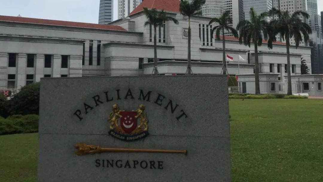 新加坡大选开打！执政党PAP能“保六”吗？