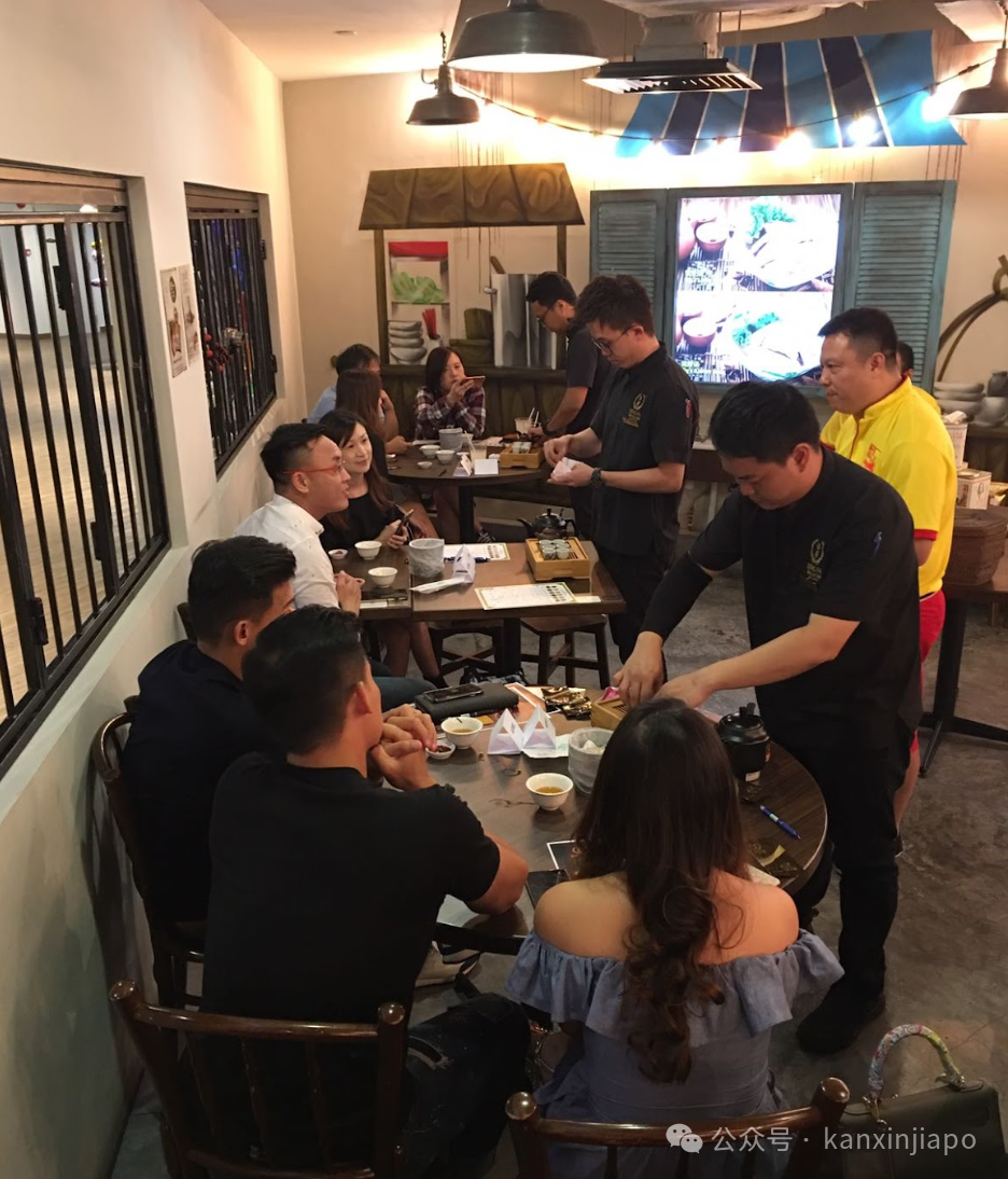 狂欢5月倒计时！新加坡文化遗产节100+场活动邀你赴约~
