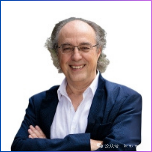 担心被AI取代？来新加坡看下一个量子风口