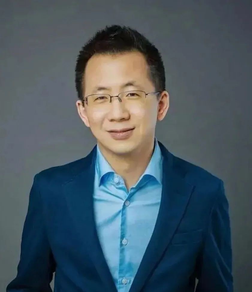 张一鸣入籍新加坡传闻被辟谣：中国首富常驻真相揭秘