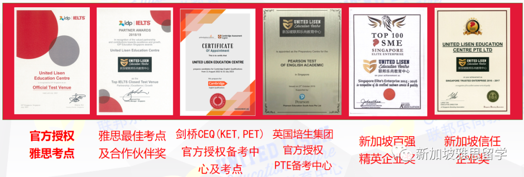 南大vs国大硕士就业大揭秘：高薪背后竟然靠它？