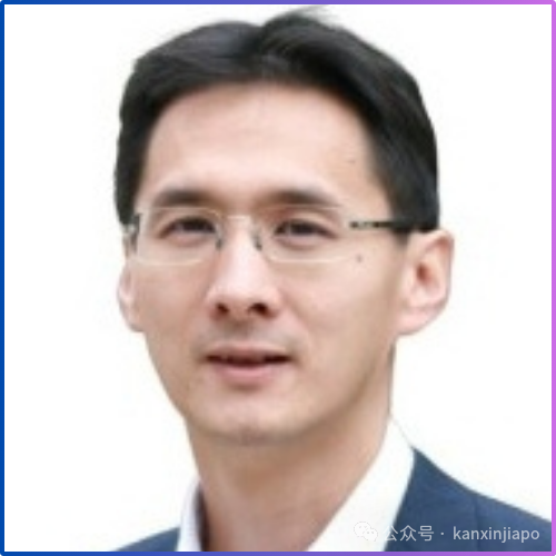 13亿新币只是冰山一角，AI进化的新物种正在重塑新加坡