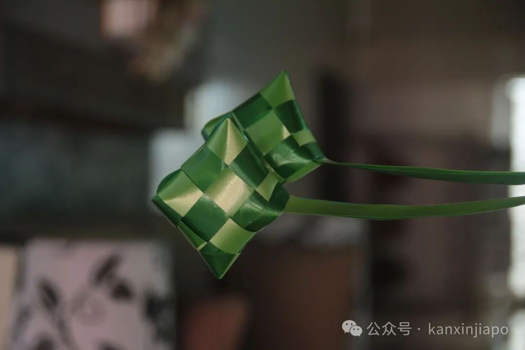狂欢5月倒计时！新加坡文化遗产节100+场活动邀你赴约~