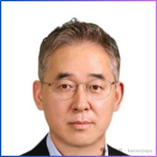 担心被AI取代？来新加坡看下一个量子风口