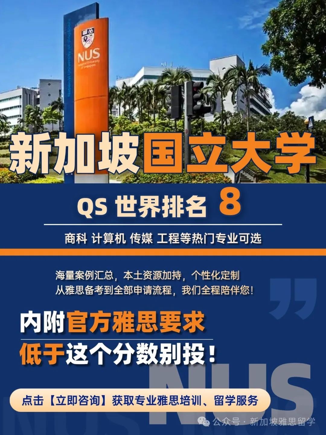 南大vs国大硕士就业大揭秘：高薪背后竟然靠它？