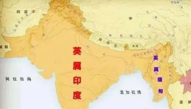 缅甸,为何不承认400万华人的民族地位?