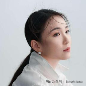 新中音乐新秀召集令！2025亚洲国际音乐大赛开启！