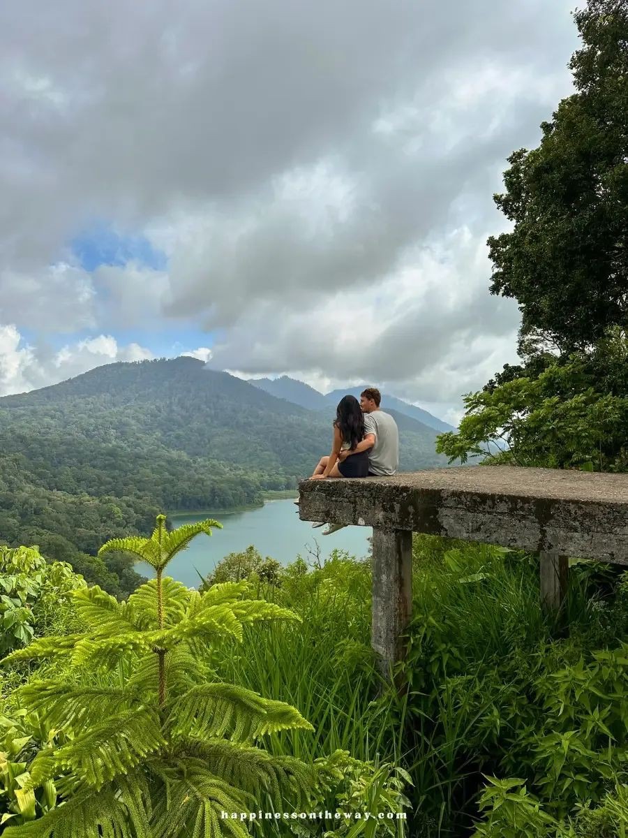 巴厘岛北部，和海豚一起跃进晨光里！