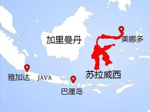 潜水圣地“娜”么多，但全球第一在这！