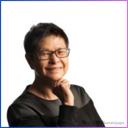 担心被AI取代？来新加坡看下一个量子风口