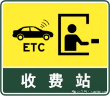 震撼实景!这就是网传被新加坡掐住咽喉的马六甲海峡!