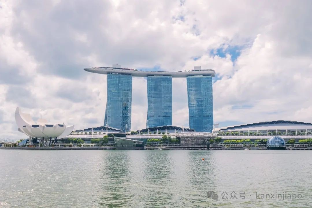 新加坡过境游全攻略:不花一分钱玩转鱼尾狮,滨海湾花园,克拉码头