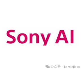 索尼、英伟达、科大讯飞、爱立信……带着它们的AI技术来新加坡了！