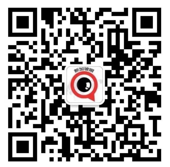 1000 亿美元风口将至!来新加坡解锁 AI 医疗新未来