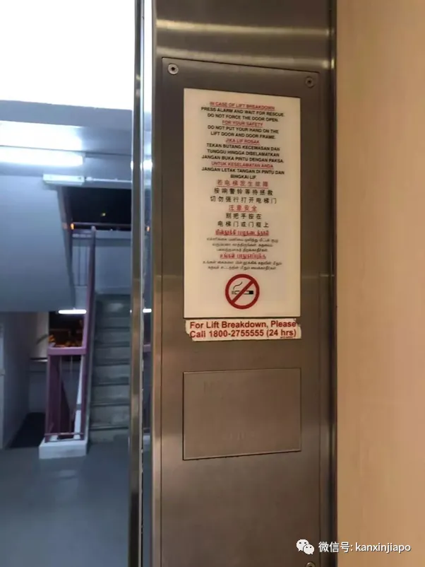 中国男子吸烟被抓还贿赂警员!这些坑在新加坡可千万别踩!轻则罚款,重则坐牢