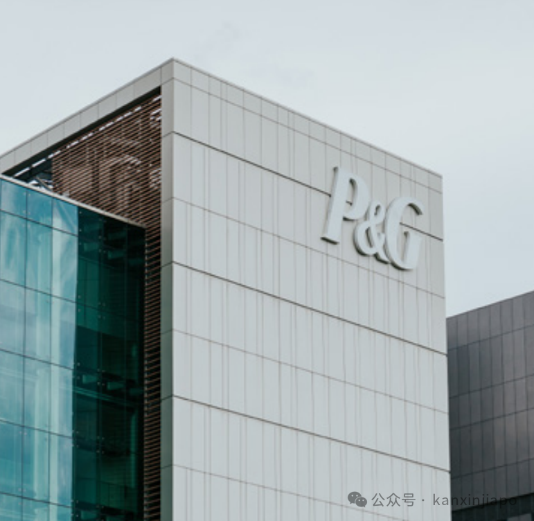 AI浪潮重塑全球产业版图，新加坡Bloomsbury为何成为资本"必争之地"