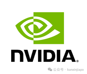 索尼、英伟达、科大讯飞、爱立信……带着它们的AI技术来新加坡了！