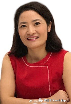 中美打关税战,新加坡物价会涨吗?