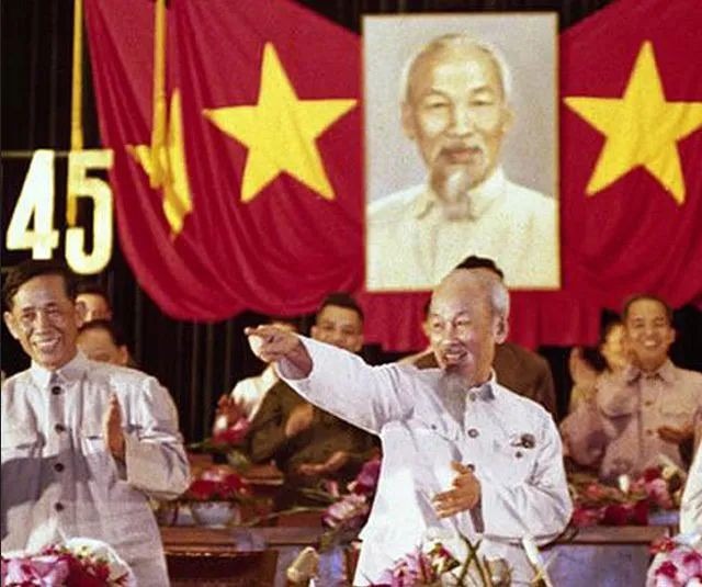 东南亚最憋屈国家：老挝被越南堵成内陆国，中老铁路能改变命运？