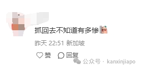 新加坡惊险一幕！45岁女子天桥危坐3小时，警方35℃高温上演生死营救全过程曝光