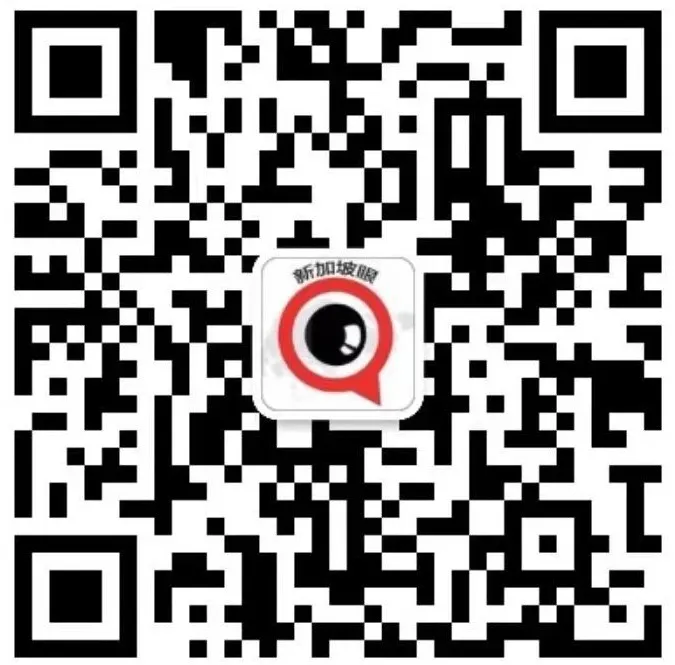 担心被AI取代？来新加坡看下一个量子风口