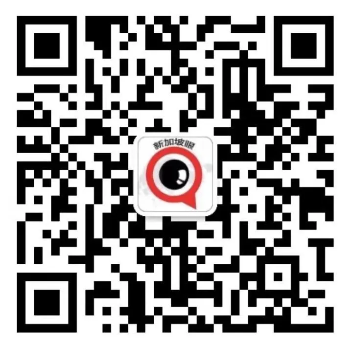 每天6万次网络攻击！道德黑客齐聚新加坡，现场演示信息安全保卫战！