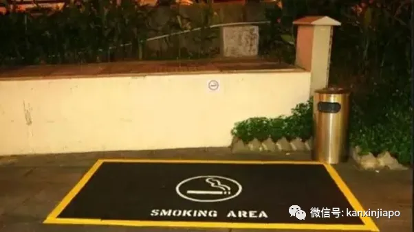 中国男子吸烟被抓还贿赂警员!这些坑在新加坡可千万别踩!轻则罚款,重则坐牢