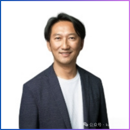 担心被AI取代？来新加坡看下一个量子风口