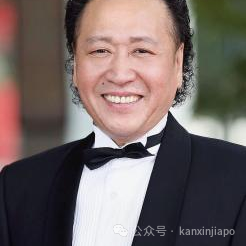 新中音乐新秀召集令！2025亚洲国际音乐大赛开启！