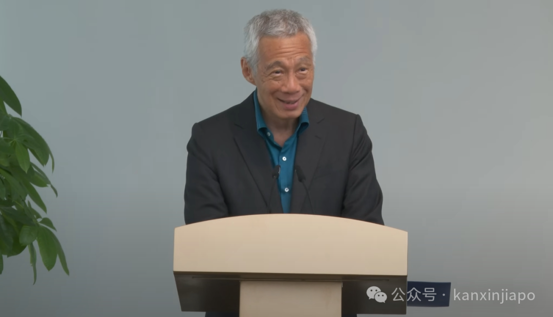新加坡被日本占领的血泪史，如今竟成铁杆盟友？这本书揭秘真相！