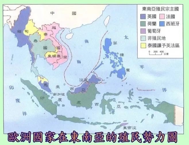 东南亚最憋屈国家：老挝被越南堵成内陆国，中老铁路能改变命运？