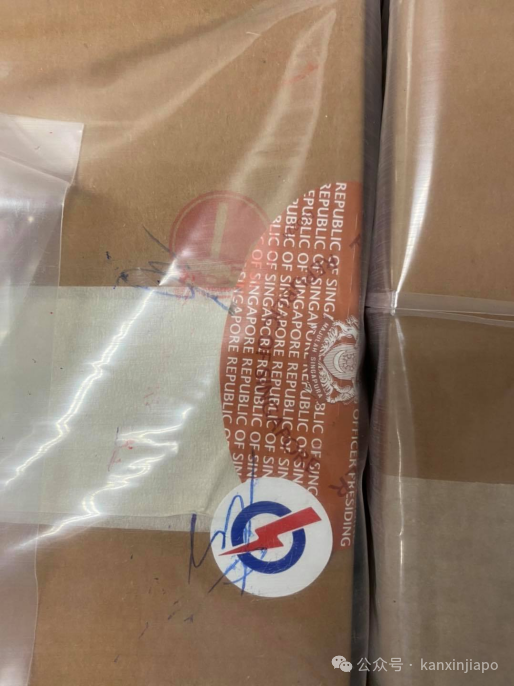 在新加坡，政府能查出你把票投给谁了？然后秋后算账？
