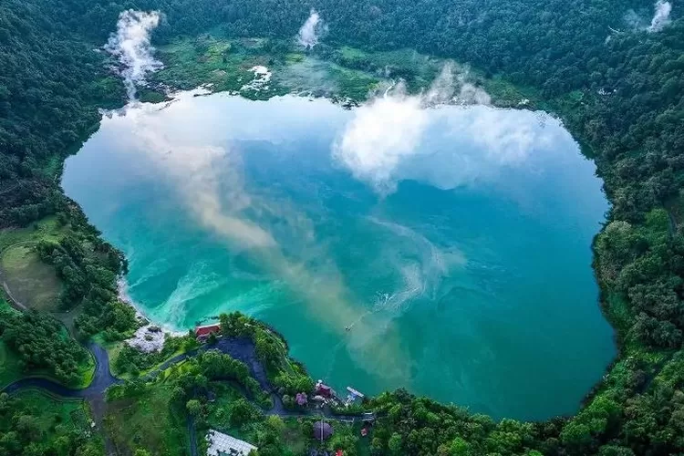 潜水圣地“娜”么多，但全球第一在这！