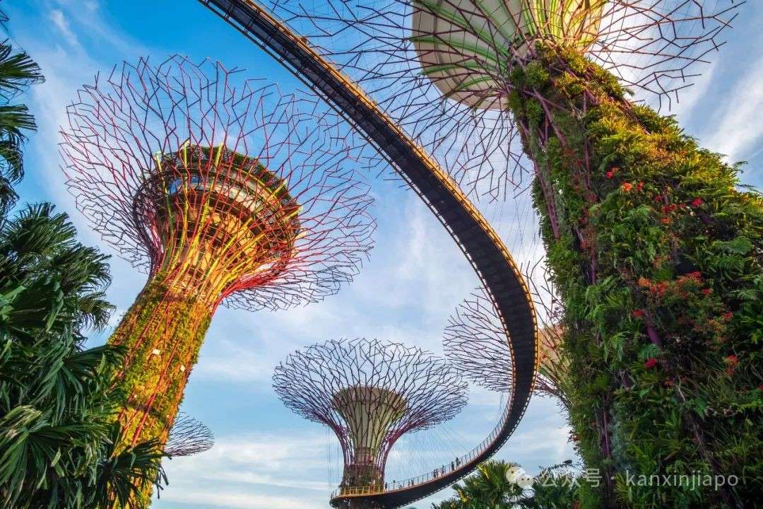 最受游客欢迎的TOP5景点全攻略来了!跟着攻略玩儿就对了!