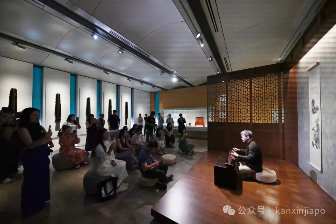 【下周活动】超萌音乐剧、周星驰粤语大片重映、史迪仔年度欢乐派对...海量活动等你来～